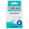 vyr 12180cure aid sensitive naplast