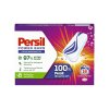 5389 persil power bars color 16 prani