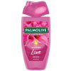 p2103778 palmolive aroma essence alluring love sprchovy gel 1 1 133322