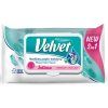 velvet intima