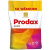PRODAX COLOR Nemecky praci prasek na barvy 3 25 kg DE