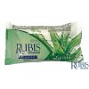 33362 mydlo 100 g rubis care aloe vera