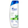 tm 21423 head shoulders menthol refresh anti dandruff shampoo 200ml 1551533636