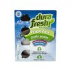 dezodorizant frigider bolaseca dura fresh 40gr ief 014705 bolaseca