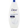 DOVE Deeply Nourishing 250 ml Sprchový gél