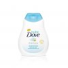 Dove Baby Rich Moisture šampon 400ml