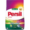 p2304691 persil color deep clean praci prasek 1 1 246269