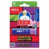 DUCK Fresh Discs Tropical Adventure 36ml