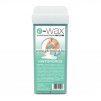 E Wax Gyantapatron Hintoporos hiper erzekeny borre szeles gorgofejjel 100ml (1)