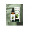 74159 lora serum snail 30ml