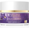 791877 3 eveline cosmetics gold retinol creme refirmante anti rugas 50 50ml