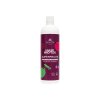 kallos superfruits shampoo1000ml 1100x