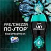 LENOR UNSTOPPABLES FRESH PERELKI 210g rekom DASH GRATIS Marka Lenor