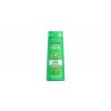 garnier fructis pure fresh sampon pre zeny 250 ml 512158