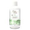 corri pisa perfum do plukania 250ml