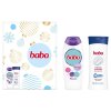 Baba Limited Macaron darčekový set