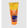 EVELINE SUN Amazing Oils vodeodolné mlieko na opaľovanie SPF 30