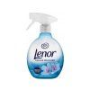 4530 lenor zelazko w sprayu spring awakening 500ml uk