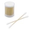 Easy stick Bambusové vatové tyčinky 200ks
