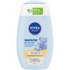 p2402963 nivea baby gentle mild jemny sampon pro snadnejsi rozcesavani vlasu 200 ml 1 1 225482