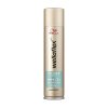 Wella Wellaflex Invisible Hold 4  lak na vlasy 250 ml