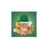 napln air wick freshmatic sparkling peach and apricot do automatickeho osviezovaca vzduchu 6x250ml 96139508 1200x630