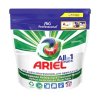 ARIEL Kapsule Professional All in 1 55 prani jpg