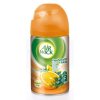 Air Wick Freshmatic náplň Anti Tobacco 250ml