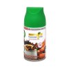 Air Wick Essential Oils Freshmatic Cinnamon Spice náplň 250 ml