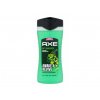 1662 axe anti hangover sprchovy gel 3v1 restart 400ml