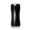 AXE Excite Provocation sprchový gél 400ml