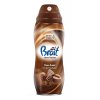 Brait Choco Dream osviežovač vzduchu 300ml