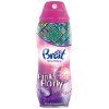 party pink 1 1200x1200