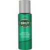 Brut Original deodorant 200 ml