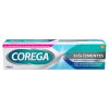 Corega Original fixačný krém extra silný bez príchute 40 ml.
