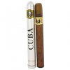 Cuba Gold EDT 35ml