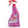 Dix Professional Kameň a hrdza 500ml