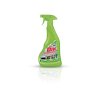 DIX PROFESSIONAL gril, krby 500ml