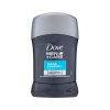 Dove Men+ Care Clean Comfort antiperspirant deostick 50 ml