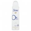 Dove Original 0% aluminium Women deospray 150 ml.jpeg