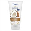 Dove Restoring Coconut Oil krém na ruky 75ml