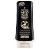 kon. Gliss Kur balzam 200ml ultimate repair