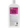 Kallos krémový antioxidant parfémovaný OKI 9% 2