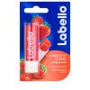 Labello Strawberry balzam na pery 4,8g