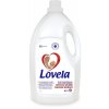 Lovela Color gél na pranie 4,7l 50PD