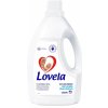 Lovela White 4,7 l