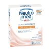 Neutromed Delicatezza pH 4.5 emluzia pre intímnu hygienu 200ml