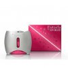 New Brand Extasia EDP 100ml (alternatíva Calvin Clein Women Euphoria