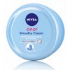 Nivea Baby Soft Cream 200ml