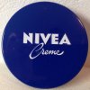 Nivea Creme 150 ml